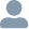محامي محامي
