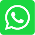 استشارات قانونية مجانية واتس اب