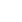 المستشار القانوني