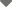 محامون أبو ظبي