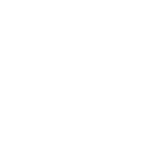 صياغة العقود القانونية