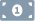مستشار قانوني