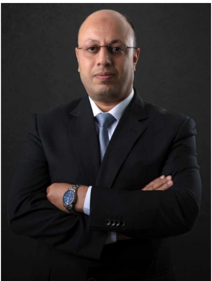 افضل محامي احوال شخصية في ابوظبي