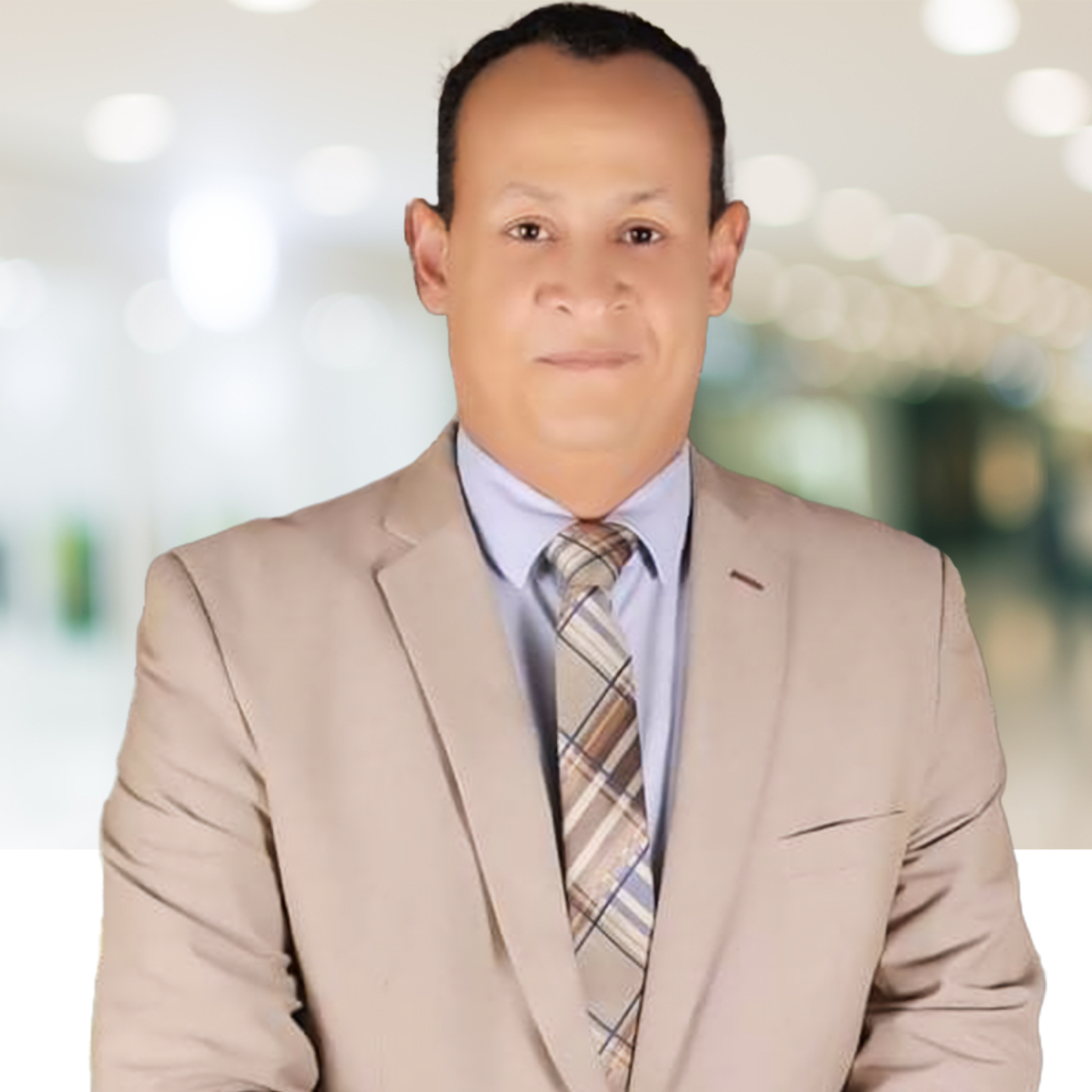 افضل محامي ابو ظبي