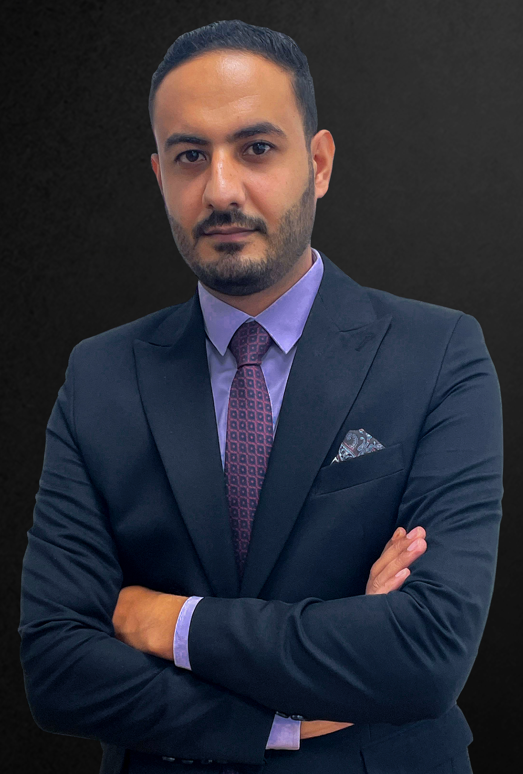 افضل محامي في ابوظبي