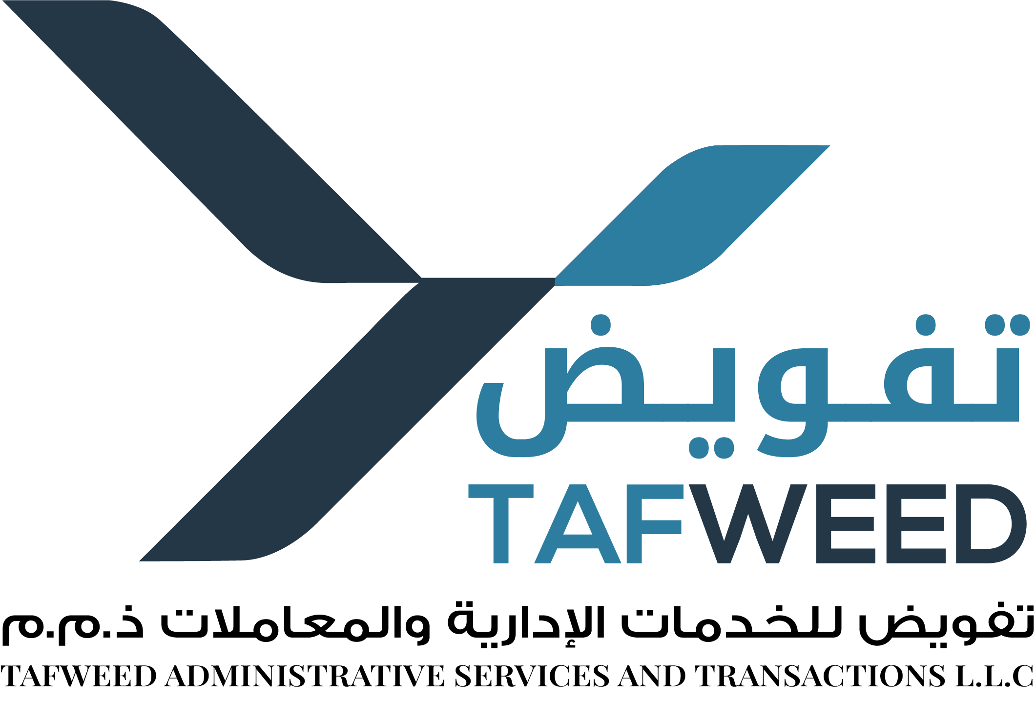 استشارات قانونية مجانية في ابوظبي